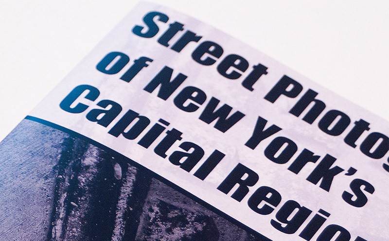 street-photography-of-newyorks-capital-region-cover2