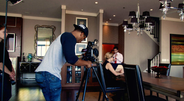 Video Marketing Tips for Small Businesses